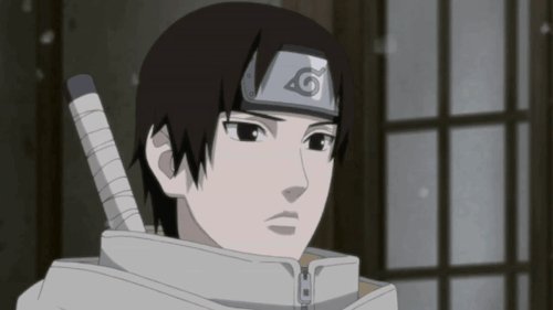 tumblr p2yv5oEVT11wwne30o2 500