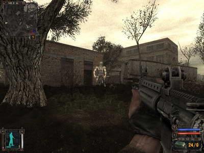 NewRespawn