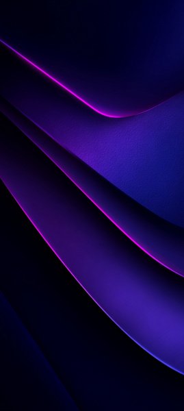 adapted 1080x2408 1775300929