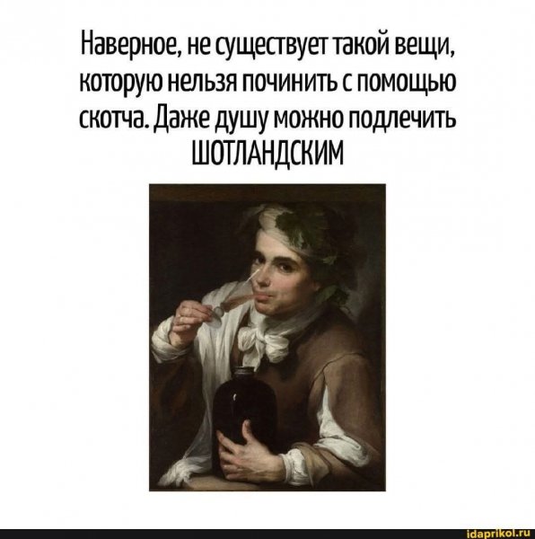 FB IMG 1775981827568