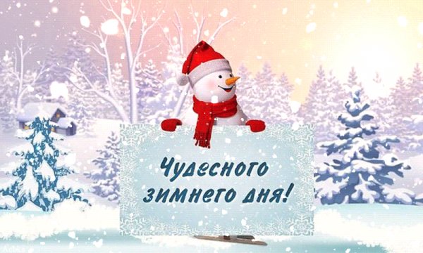 file_92347257