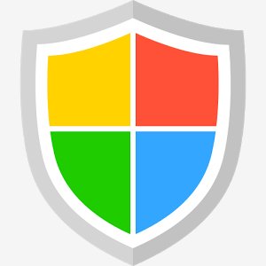 Lbe security rel 6-1-2235 a1 rus mod 1374504