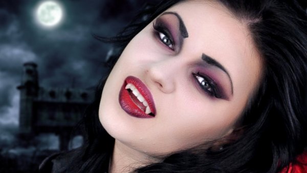 cropped-1920-1080-742580