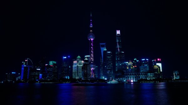 Classy Wallpapers 547 061