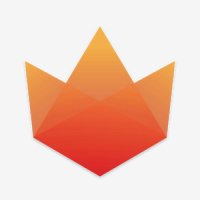Fenix-for-Twitter-v1.6.5