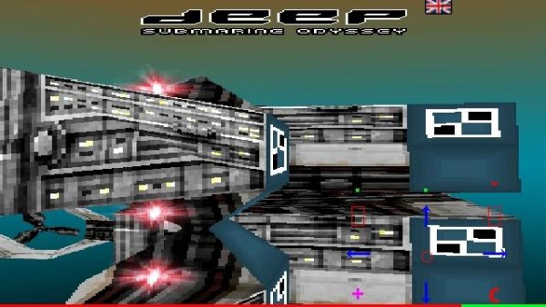 Deep3D1.00(3)S60v5-Rus-virt