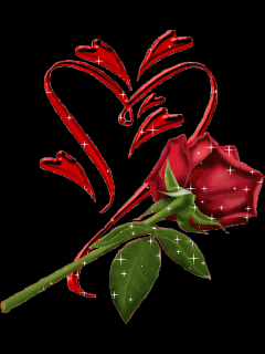 file_7598463