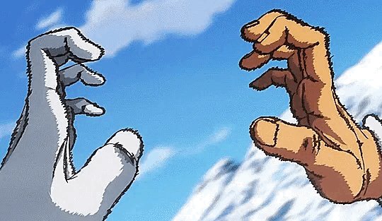 94c2b31c6d2086829cf2aa06b237c791