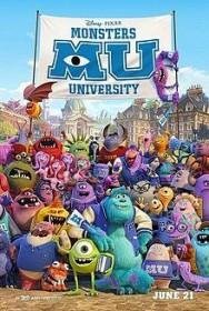 Monsters University (320x240)