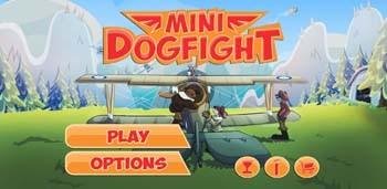 Mini-Dogfight-v1-0-32