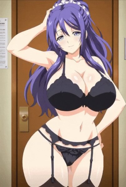 Ezgif-4eb27a9e24d244