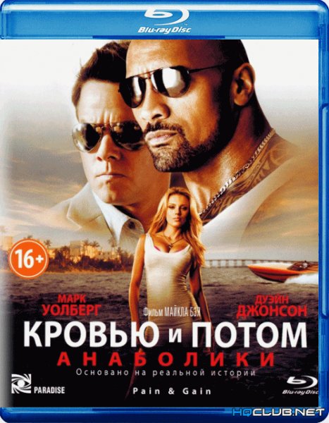 KrovyuipotomAnabolikipohischenie