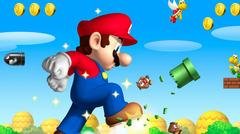 NEW!!!-mario-4-mushroo