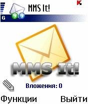 MMS It Rus by ASt
