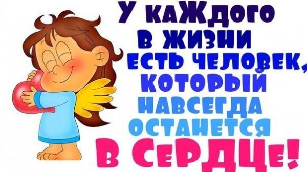 xpMLpVWFelY