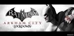 Batman Arkham City-Lockdown:Версия 1.0.2