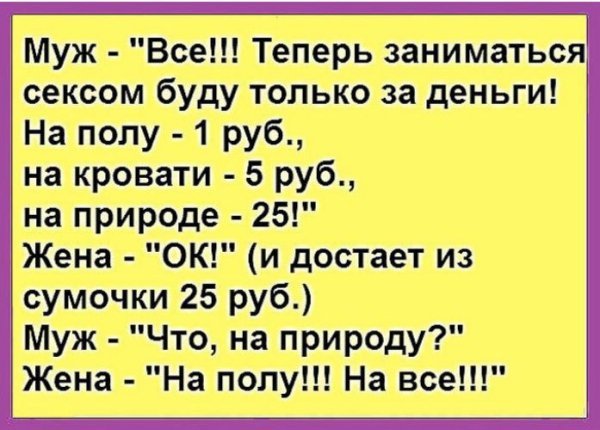 Ab349b68dc4eb4244570d477cd8b136e