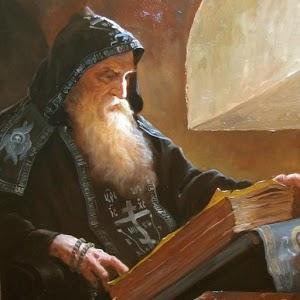 Слов Мудрости виджет