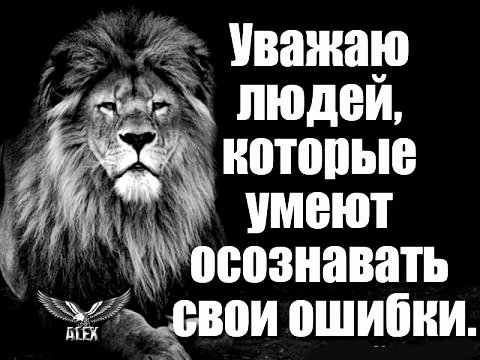 file_100980396