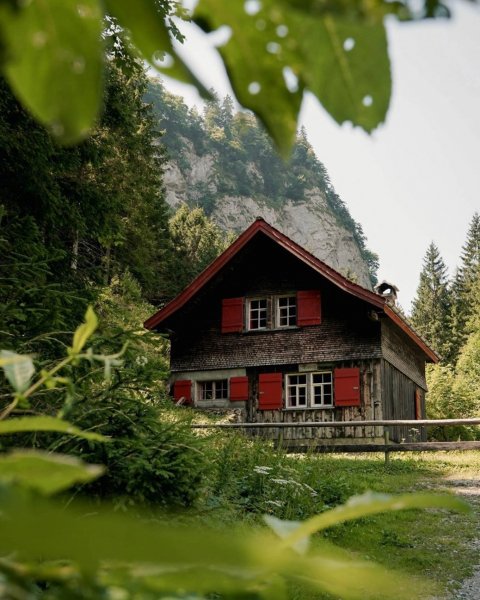 file_92886605