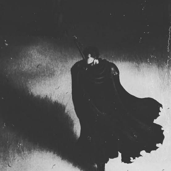 Aliceintheskies - No Man's Dawn (Overlord Season 4 Ending Full)