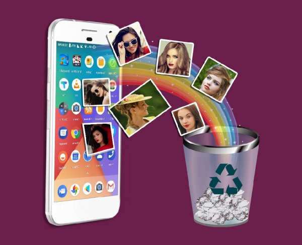 Backup And Recovery 1.4 MOD:Unlocked