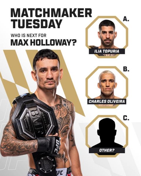 FB IMG 1753180487941