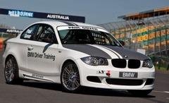 BMW racing-loshadelub