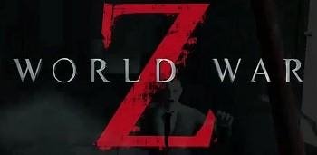 World-War-Z-v1-3-4