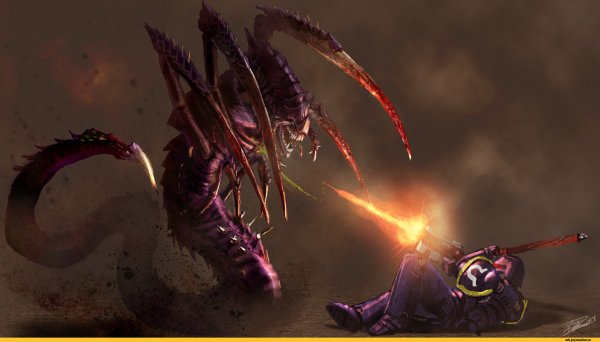 tyranids-warhammer-40000-фэндомы-imperiu