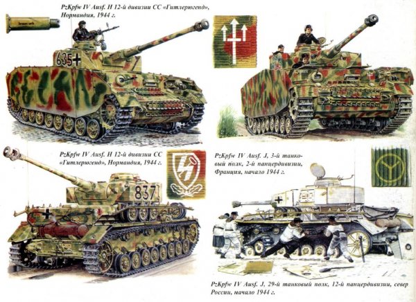 Panzer-IV-41 (Copy)