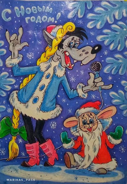 e4d76ec6b7cf6beb404497692f5