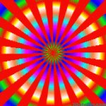 file_81029425