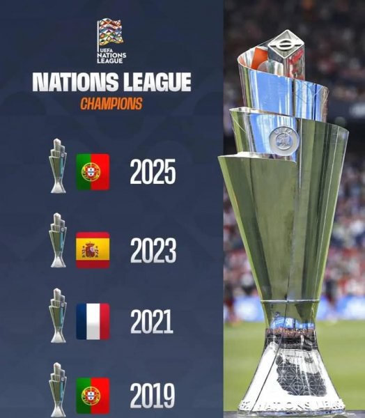 FB IMG 1749566349058