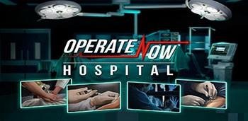 Operate-Now-Hospital-v1-3-35-Mod