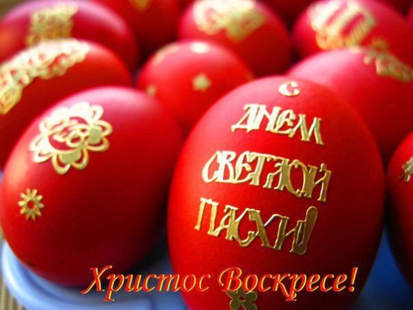 IMG-20170416-WA0012