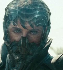 Faora