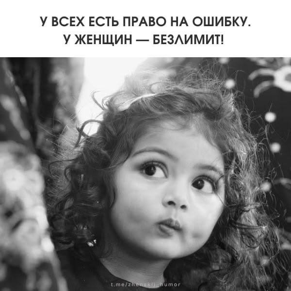 IMG 20260418 072505 558