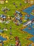 townsmen-6-revolution 240x320 s40 ru