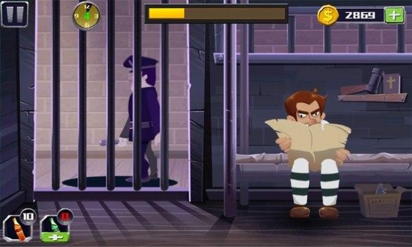 Break-the-Prison-v1-0-3-Mod-[androidmods