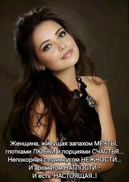 5afefea2aaf45a1bba29275bfe408e51