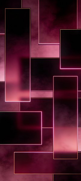 adapted 1080x2408 1775409787