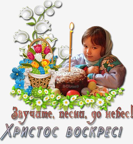 file_84185903