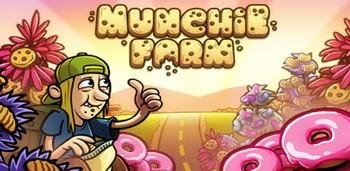 munchie-farm-v1-0