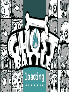GhostBattle
