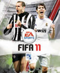 fifa 2011 240x320 se