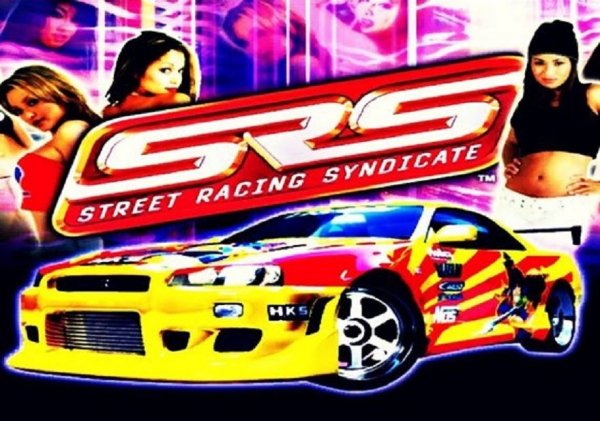 SRS 777
