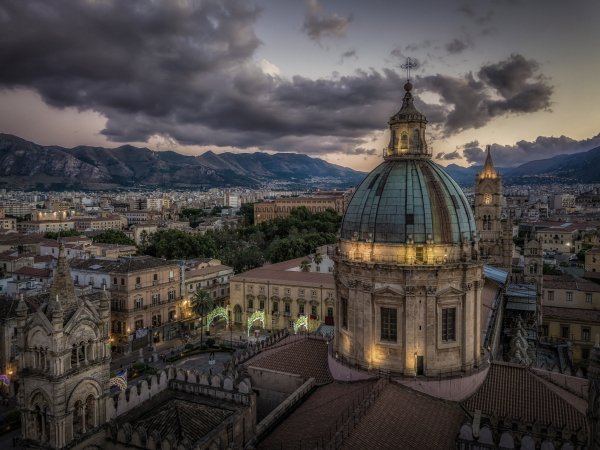 Palermo-sicily-italy-palermo-cathedral-palermo-sitsiliia-ita
