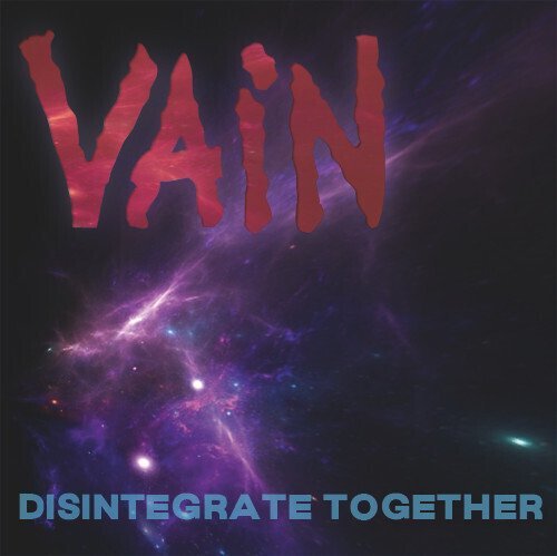 Vain - You Better Keep An Eye On That Girl