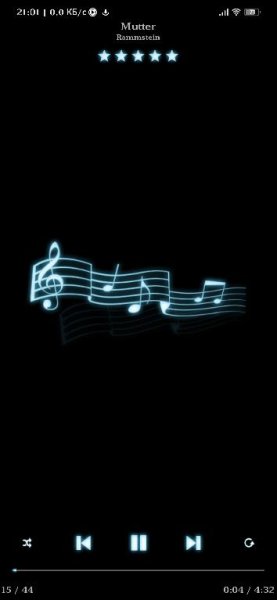 mindmine.mMusic Pro v1.2.6.1 lite mod